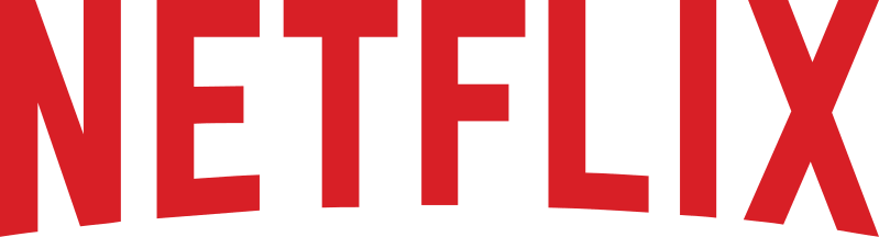 Netflix logo